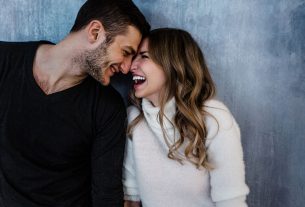 rencontrer une fille de votre gout