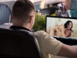 Brandi Love : Quelles Sont Les Meilleures Vidéos De La Star Porno ?