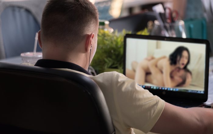 Brandi Love : Quelles Sont Les Meilleures Vidéos De La Star Porno ?